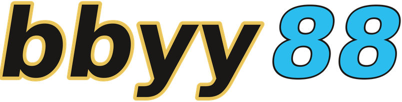 bbyy88 logo