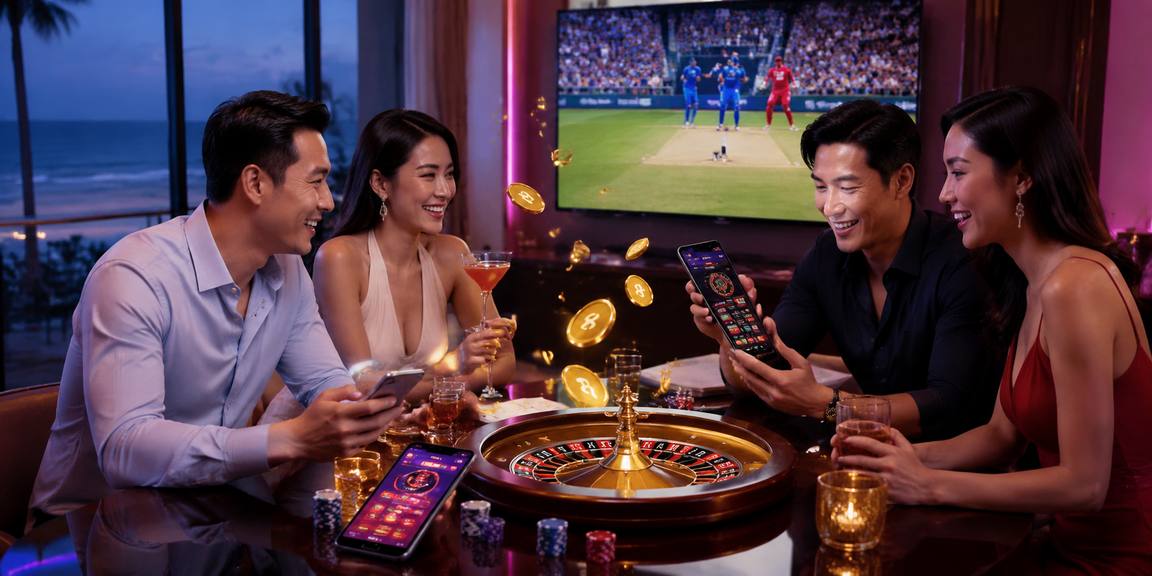 bbyy88 Quyền riêng tư của bạn là ưu tiên