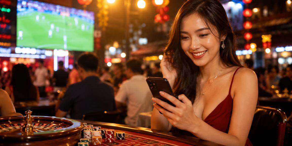 bbyy88 Khu Vực Thể Thao Đáng Chú Ý Trên bbyy88