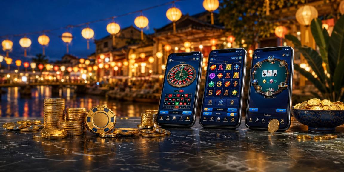 bbyy88 Ứng dụng bbyy88 làm gì