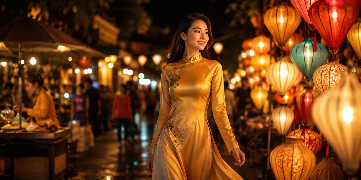 bbyy88 Bàn chơi casino bbyy88 — nạp rút trong ngoài nháy mắt