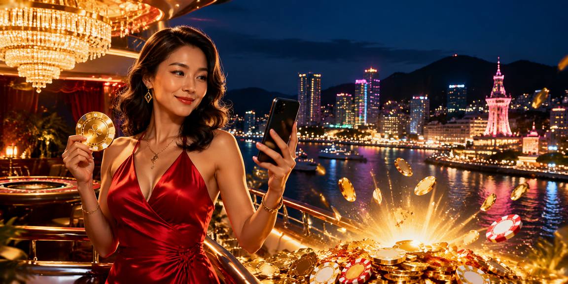 bbyy88 Tạo tài khoản bbyy88 trong 30 giây