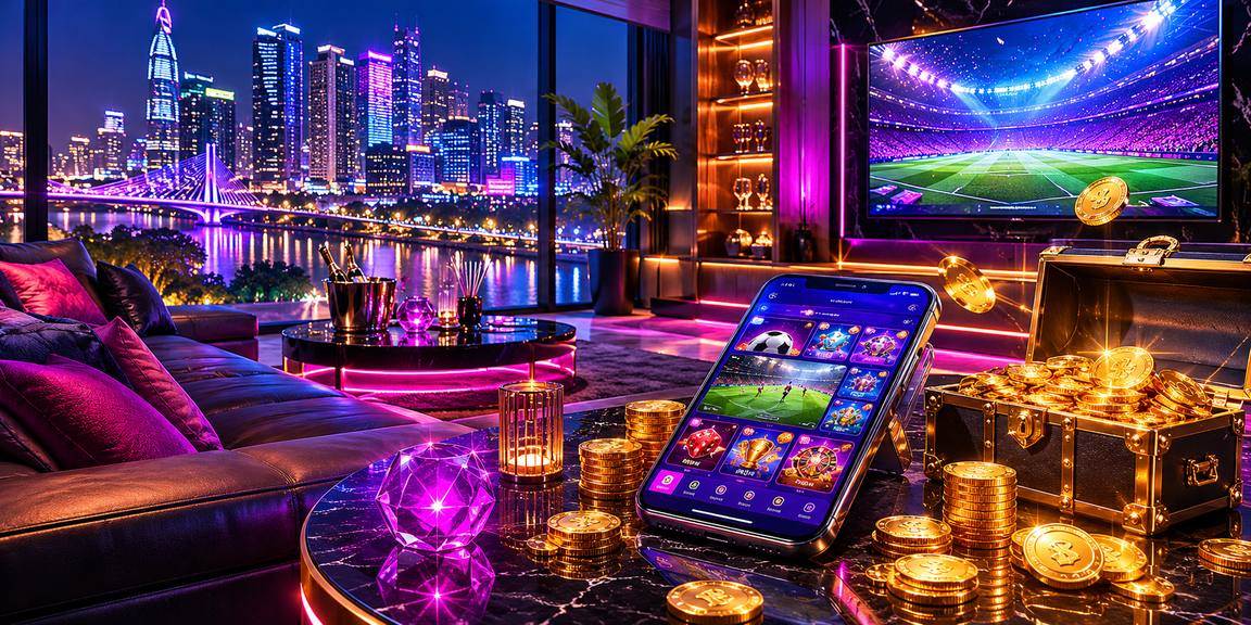bbyy88 Pháp lý và Bảo vệ Tài khoản