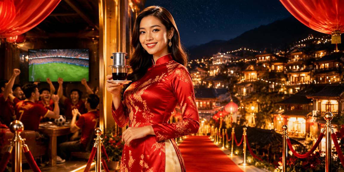 bbyy88 Tại sao bạn lại đến trang này