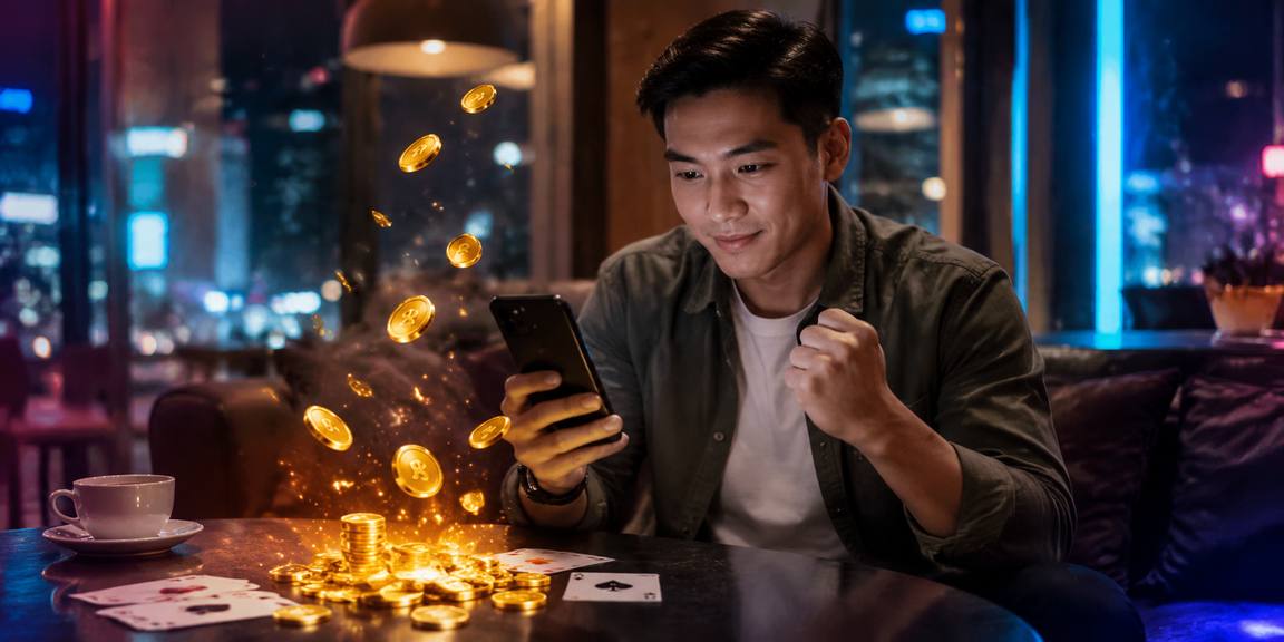 bbyy88 mobile gaming